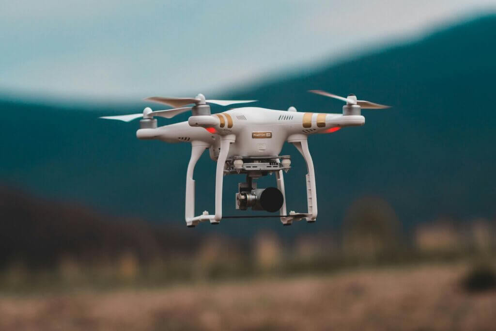 drone-flying drone-flying
