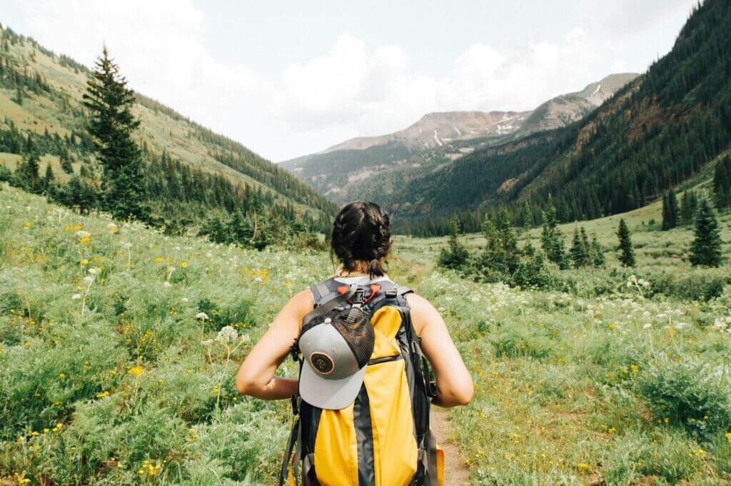 outdoors-hiking-mountains