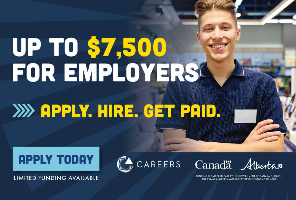 Careers_AYE_SE_AB-Chamber_1920x1300_v02 Careers_AYE_SE_AB-Chamber_1920x1300_v02