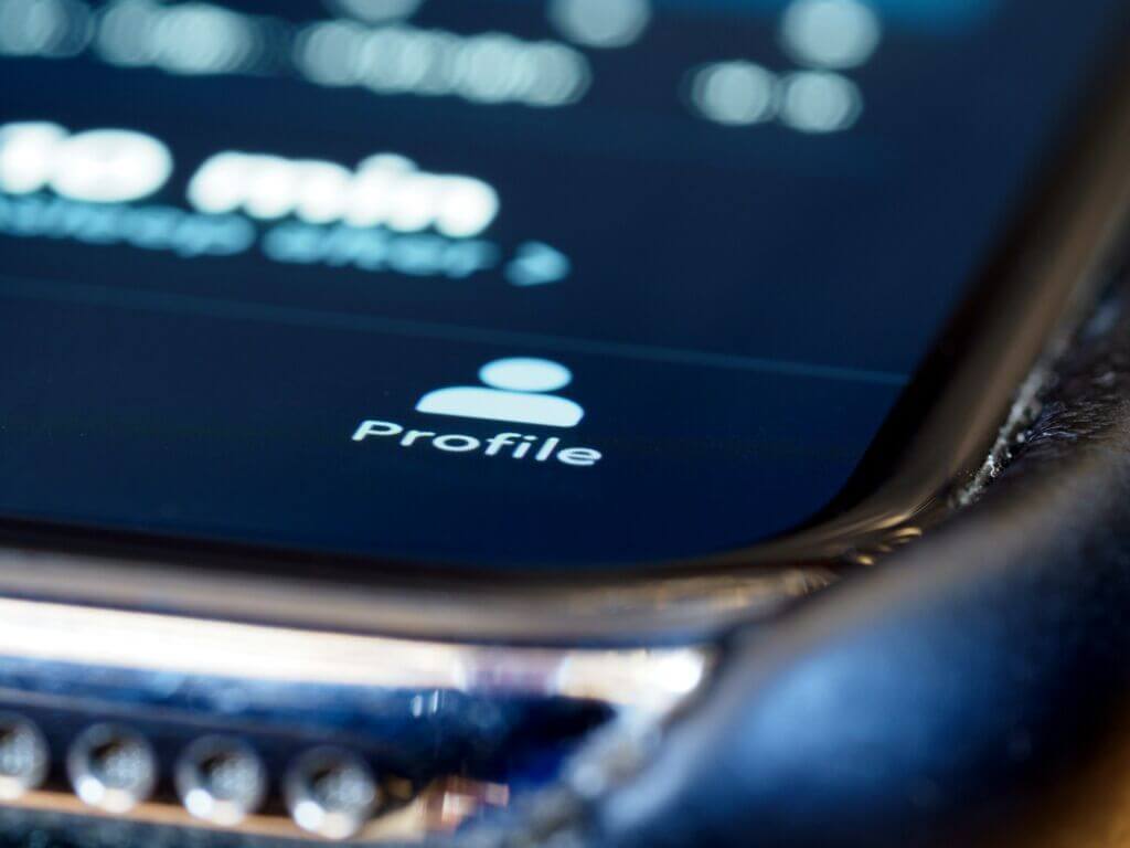 Reality Bytes Article