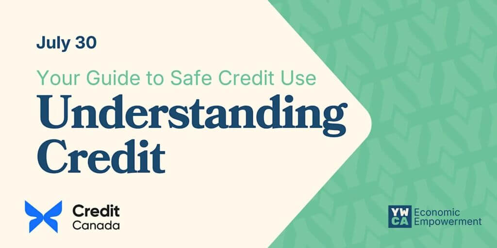 Understanding Credit_ Your Guide to Safe Credit Use Understanding Credit_ Your Guide to Safe Credit Use