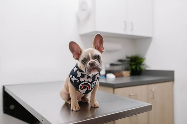 karsten-winegeart-loJL4ijUobg-unsplash karsten-winegeart-loJL4ijUobg-unsplash