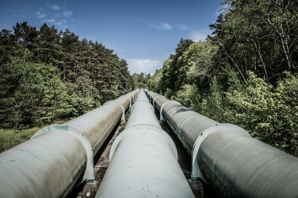 oil-pipeline-pipes oil-pipeline-pipes