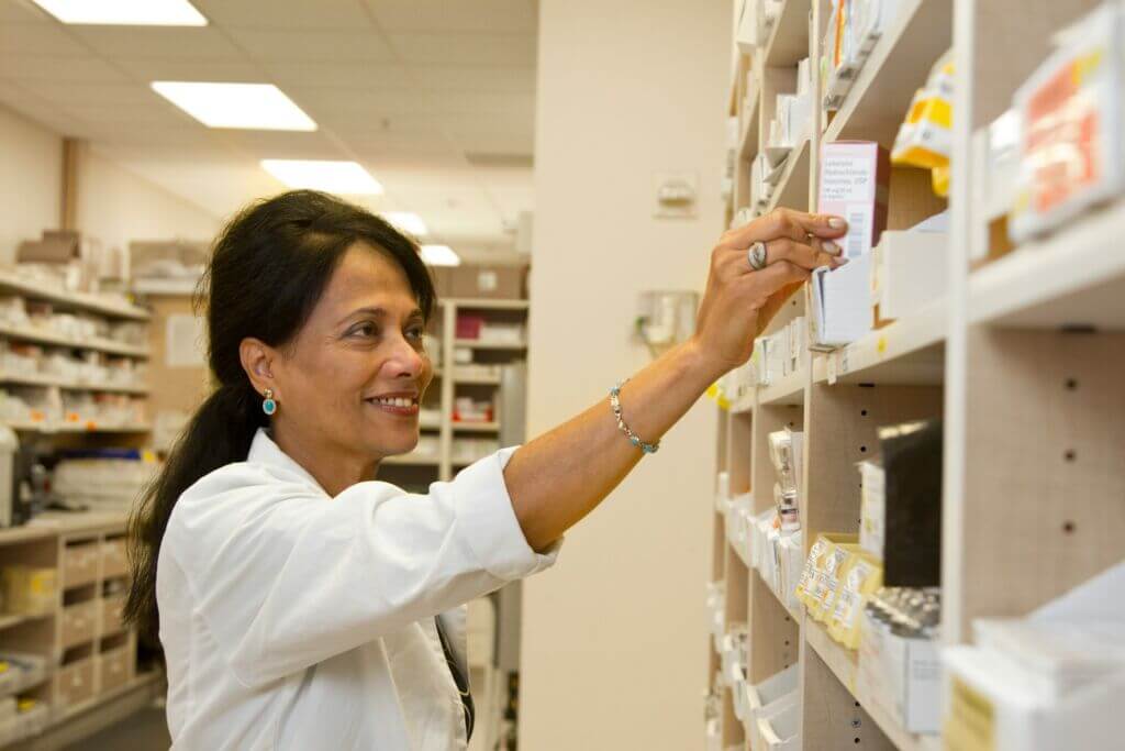 pharamcy-pharmaceutical-medications-meds-drug