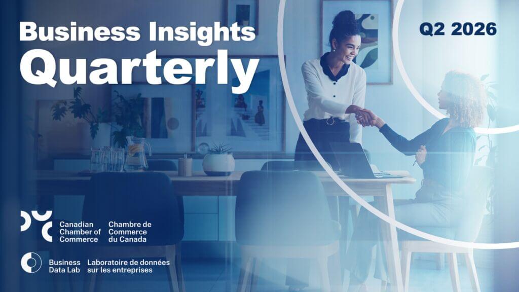 BDL_BIQ_Q2_2026_Report_EN_Cover