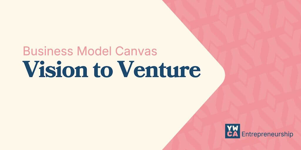 BusinessLink Vision to Venture