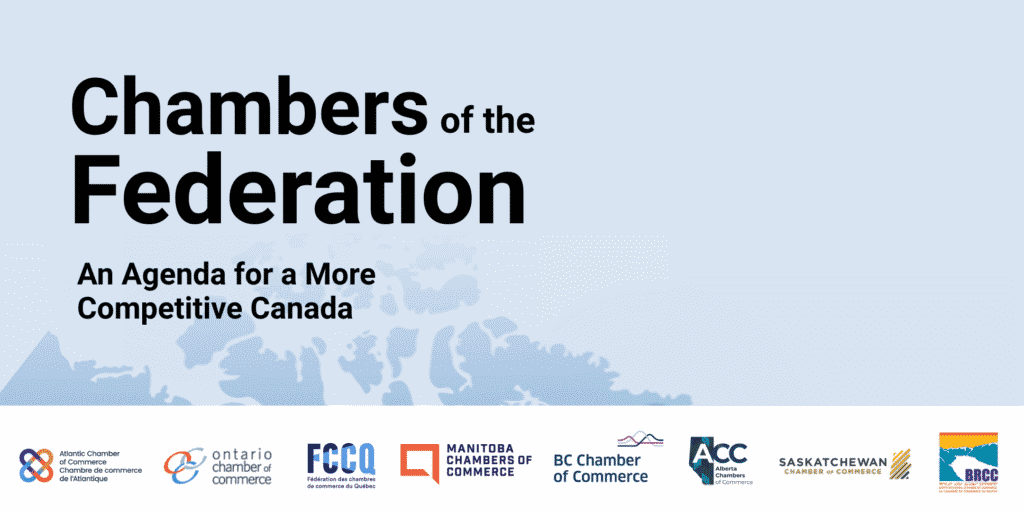 CoF-Media-Release-July-2026-2160x1080px