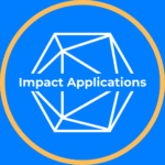 Impact Applications - logo