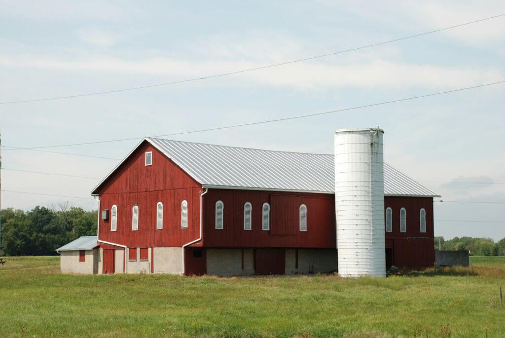 barn-agriculture-building-country-rural barn-agriculture-building-country-rural