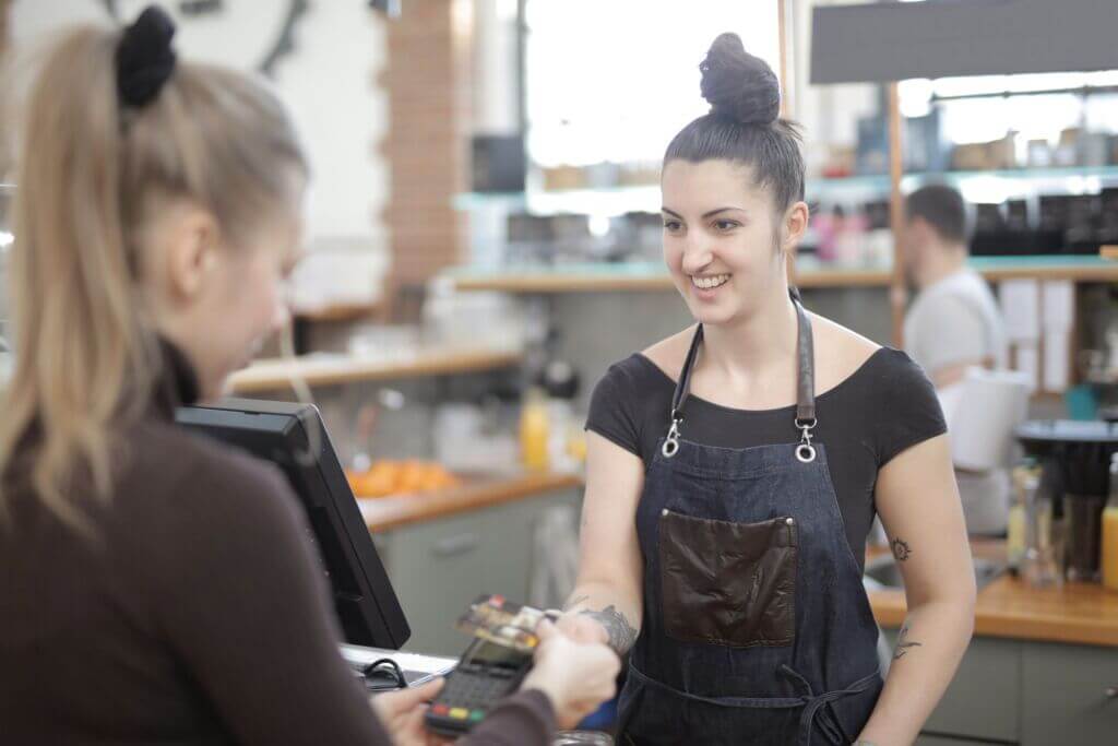cashier-student-working cashier-student-working