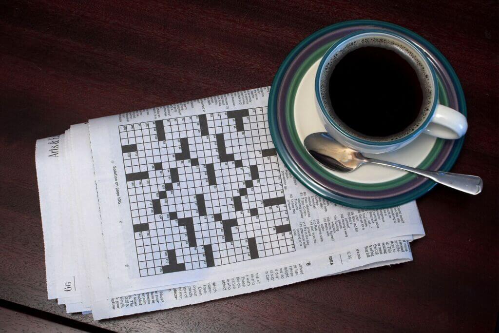 crossword-puzzle-words-coffee crossword-puzzle-words-coffee