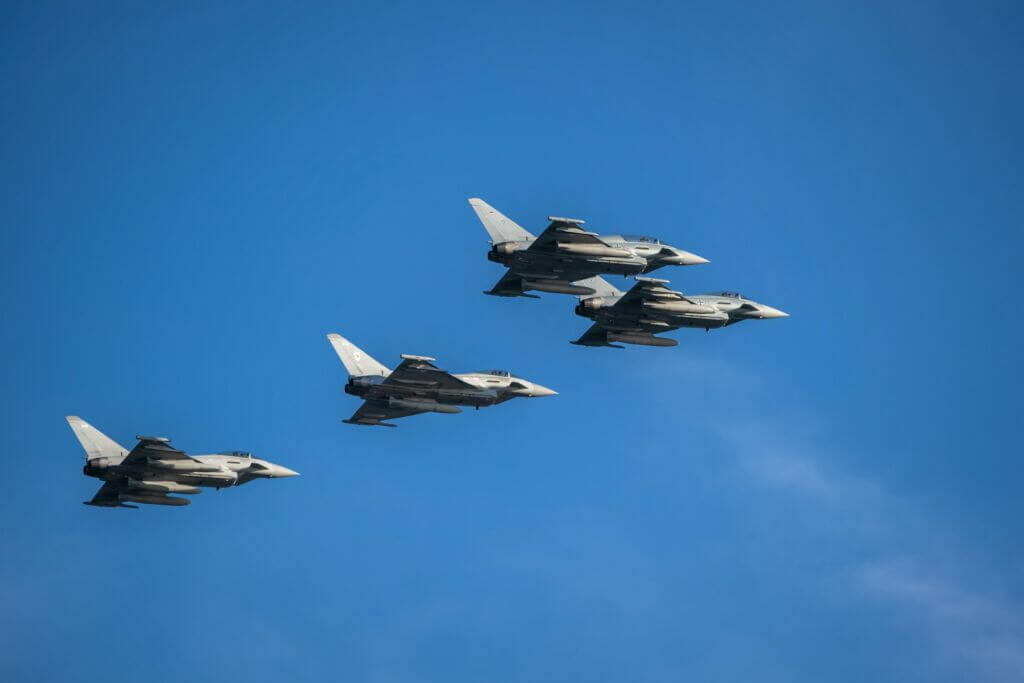 defence-jets-fighter aircraft-planes-army-suffield
