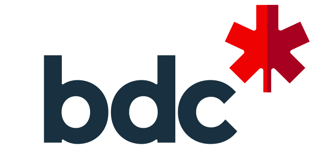 BDC-Main-Logo-e1766012609219 BDC-Main-Logo-e1766012609219