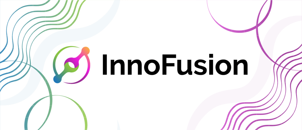 InnoFusion