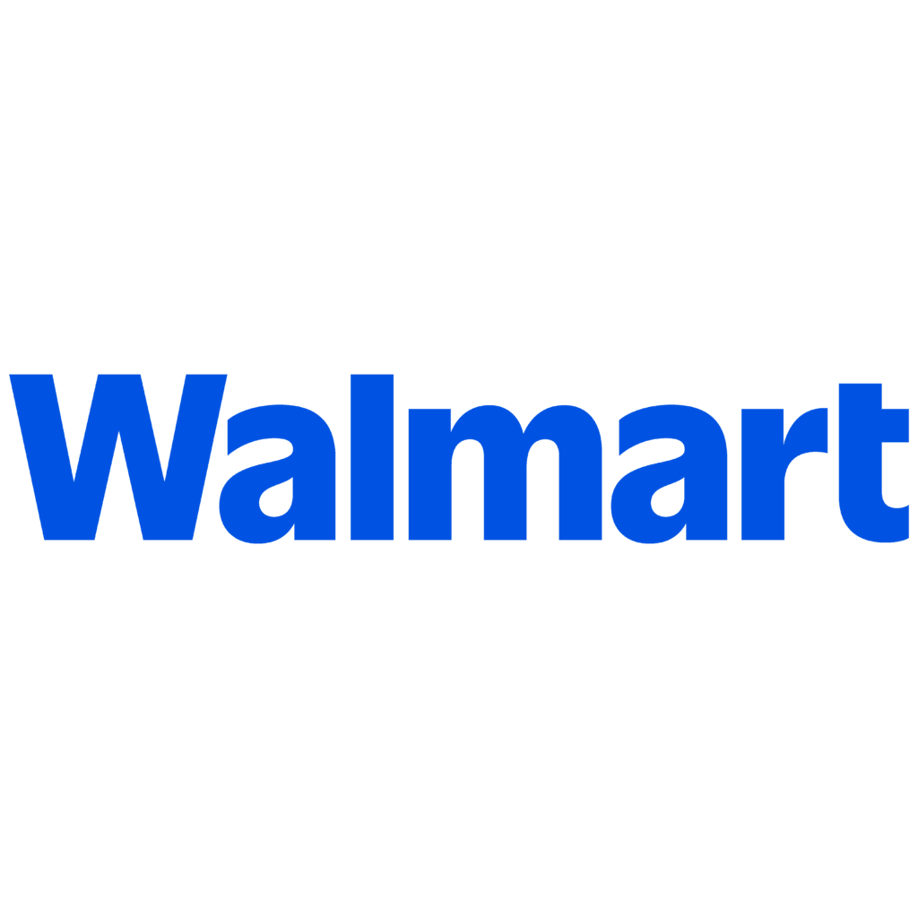 Walmart