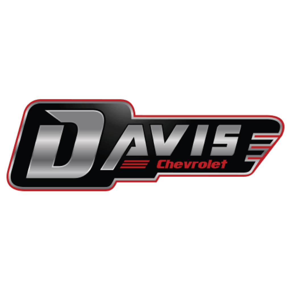 Davis Chev