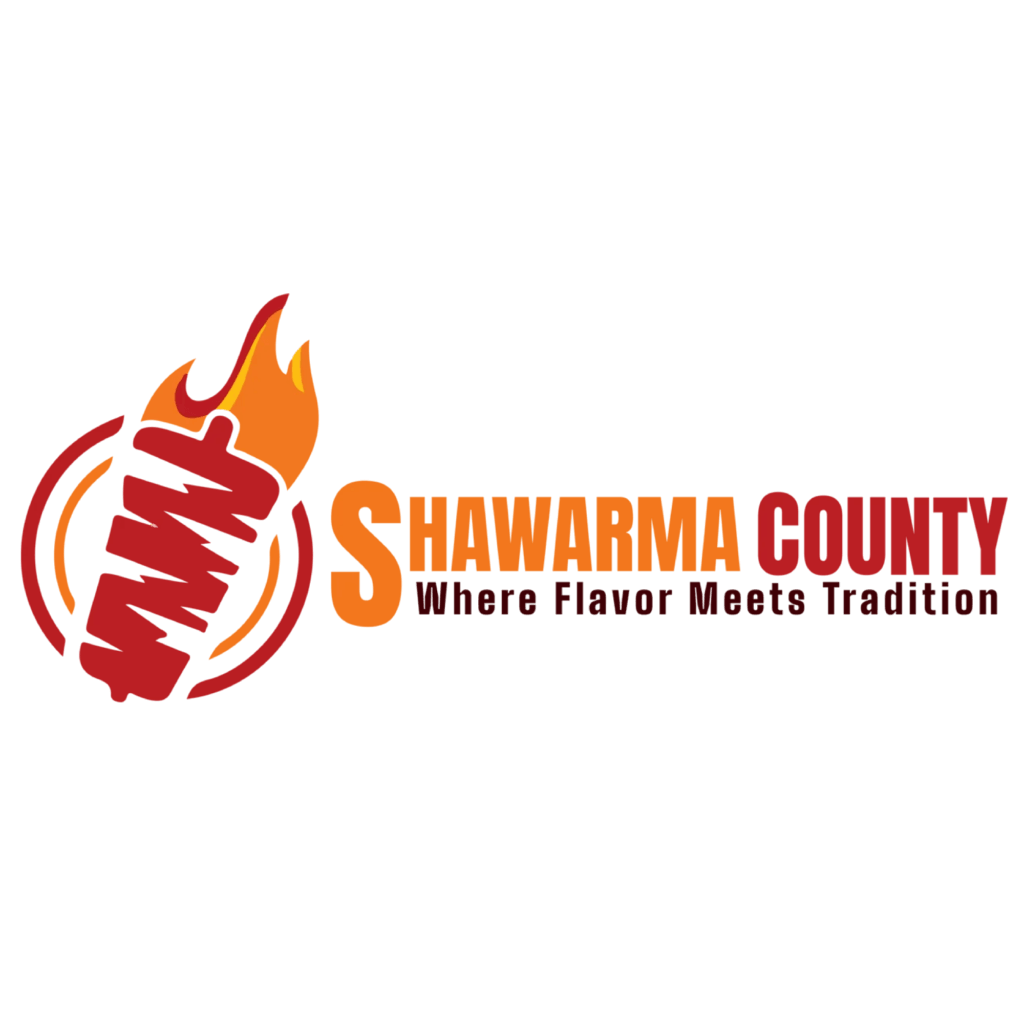 Shawarma County