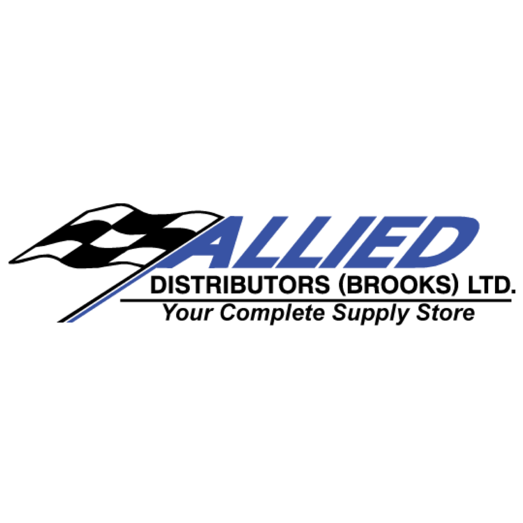 Allied Distributors