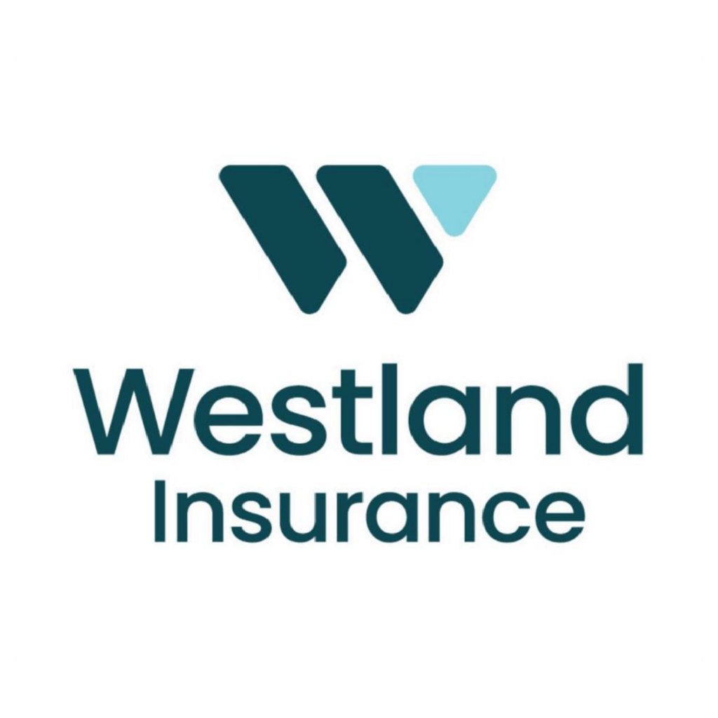 Westland Insurance