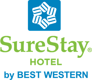 https://growthzonecmsprodeastus.azureedge.net/sites/2171/2026/09/SureStay-logo.png