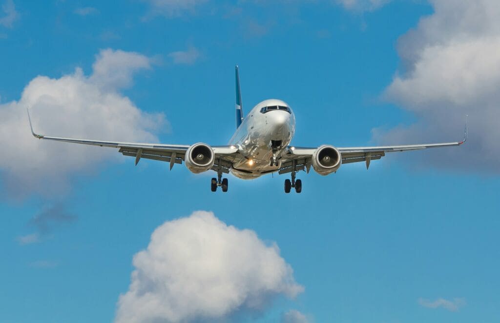 airplane-airport-air service-plane-sky airplane-airport-air service-plane-sky