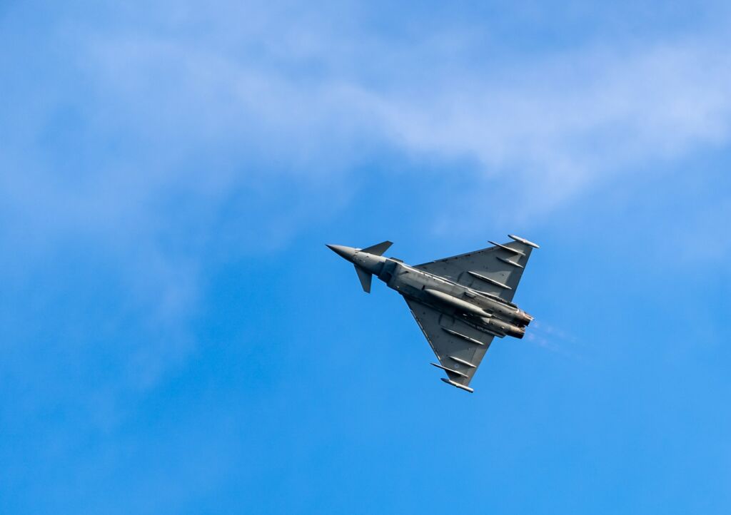 defence-defense-innovation-jet-fighter-airforce defence-defense-innovation-jet-fighter-airforce