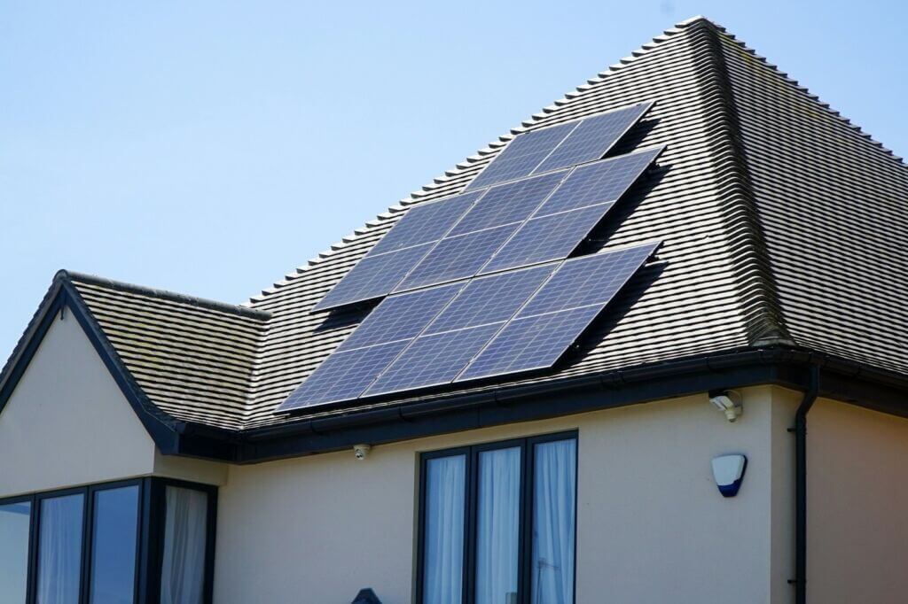 energy-solar panels-house-solar-sun energy-solar panels-house-solar-sun