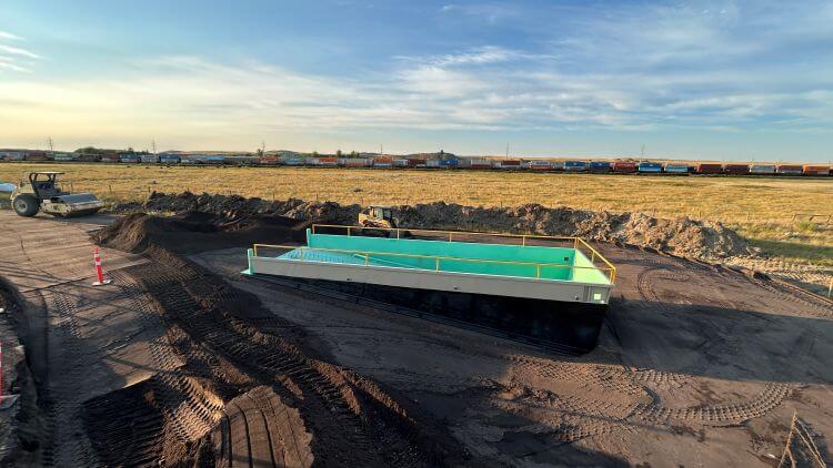 epa-invasive-species-dip-tank-8-27 epa-invasive-species-dip-tank-8-27