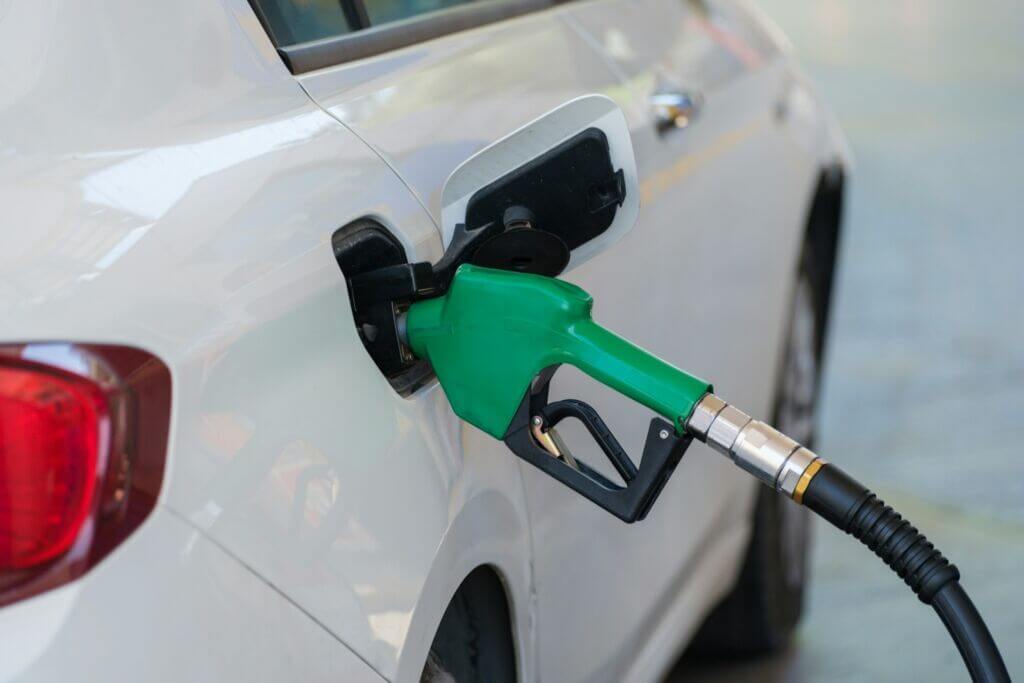 gasoline-diesel-fuel-gas station-fuel-pump gasoline-diesel-fuel-gas station-fuel-pump