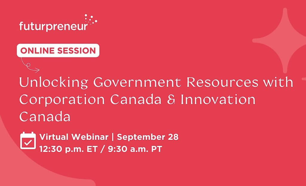 futurpreneur-webinar