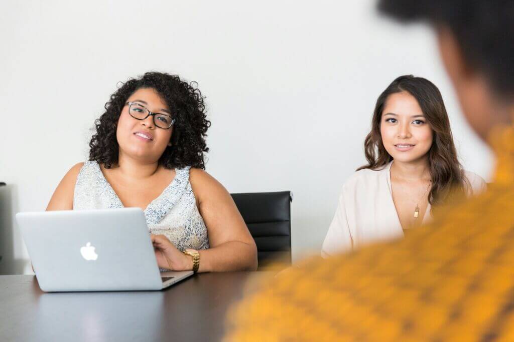 interview-job interview-employer-candidate-workforce interview-job interview-employer-candidate-workforce