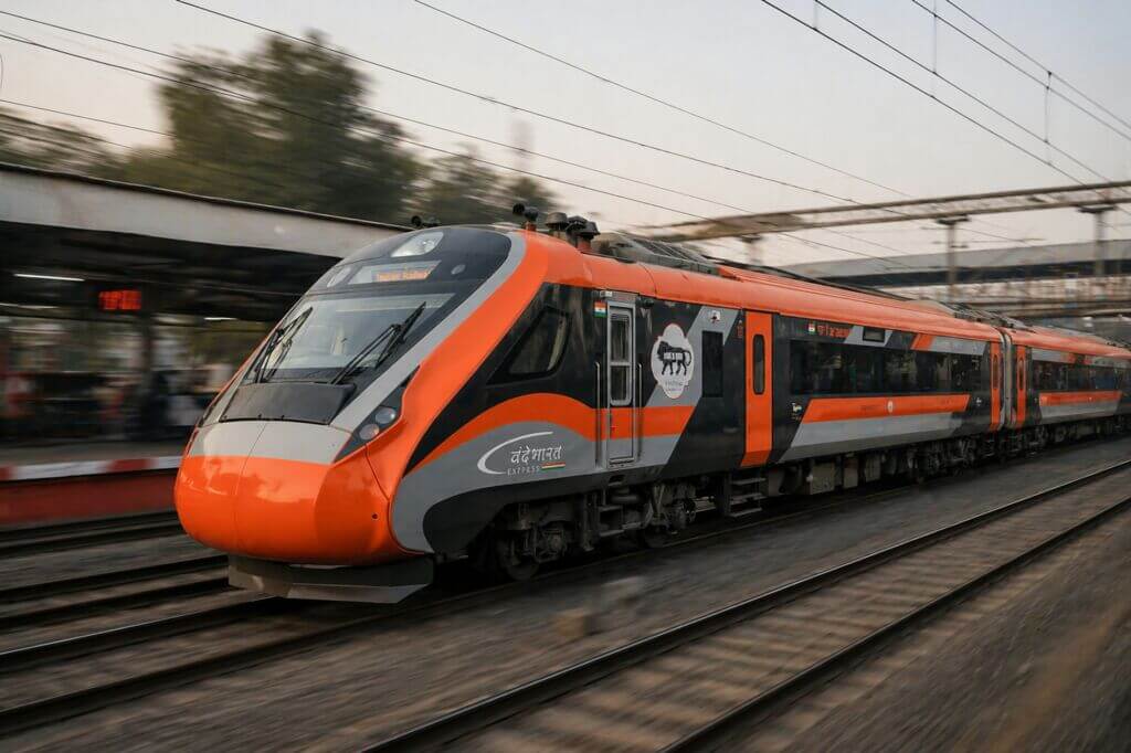 passenger rail-railway-train-transportation passenger rail-railway-train-transportation