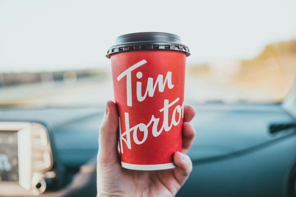tim hortons-coffee-cup-to go cup-canada tim hortons-coffee-cup-to go cup-canada