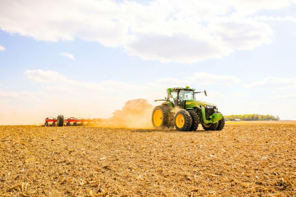 tractor-agriculture-ag-field-farm-wheat tractor-agriculture-ag-field-farm-wheat