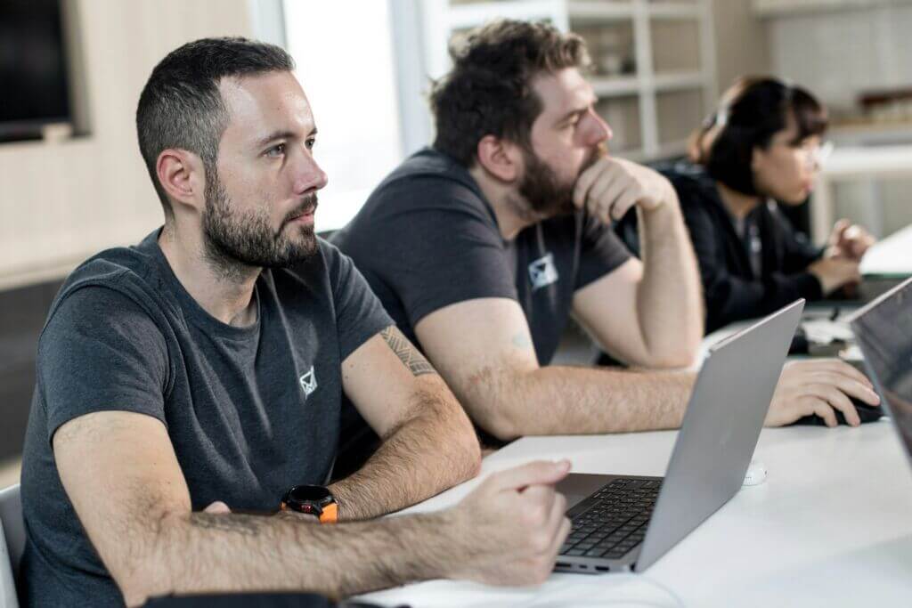 training-onboarding-new workers-employ-workshop training-onboarding-new workers-employ-workshop