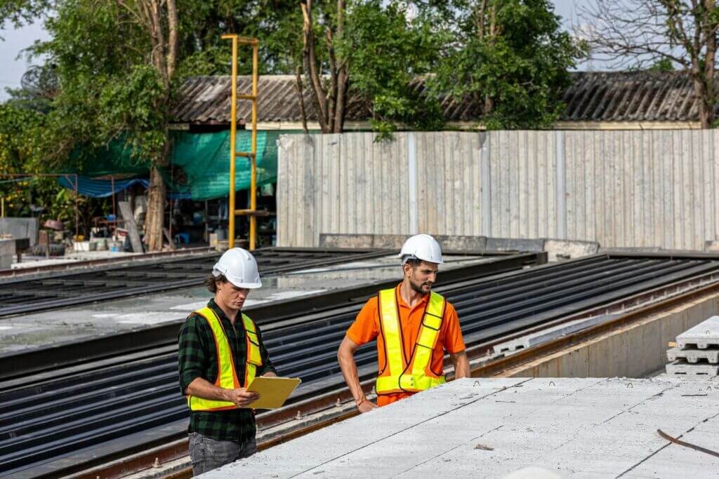 workforce-construction-industry workforce-construction-industry