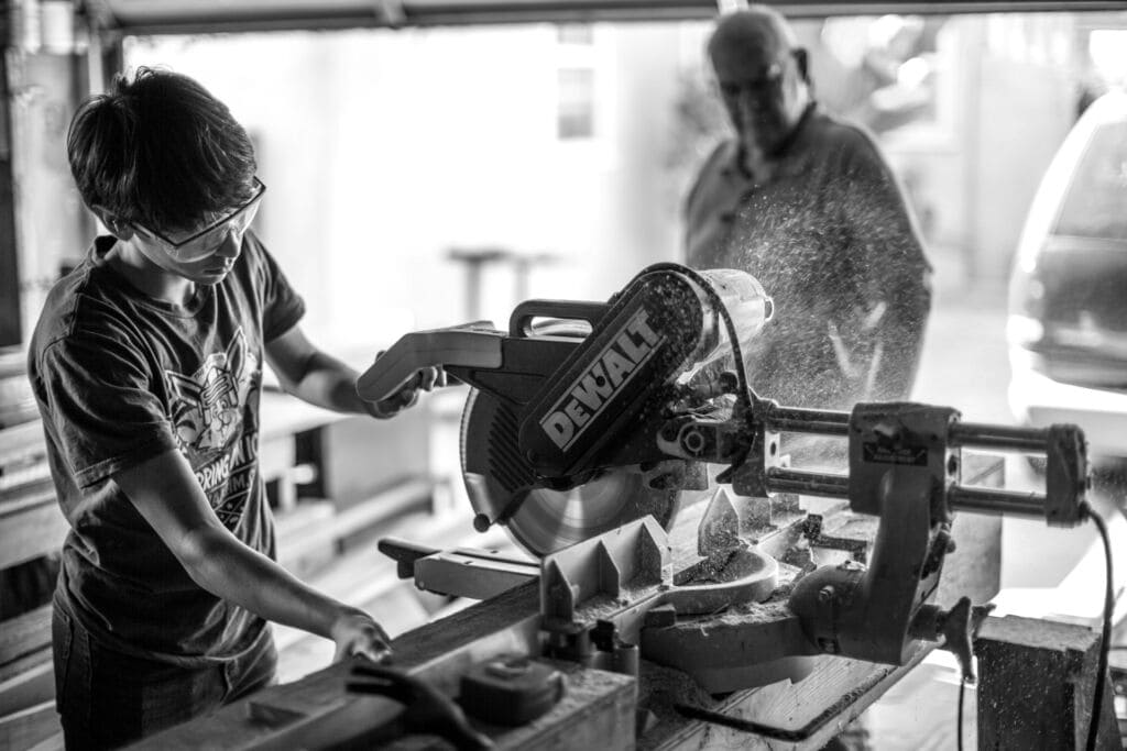 workforce-training-apprentice-industry-construction workforce-training-apprentice-industry-construction