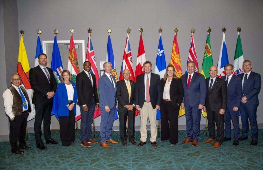 CIT-Photo-Iqaluit-August-27-2026-CCI-photo-officielle-27-aout-2026-scaled-e1787863668964-1536x996