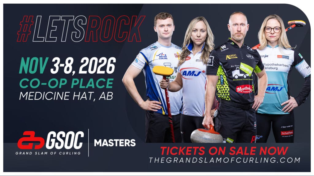 GSOC_Masters 2026 (Medicine Hat)_SM_Tickets_1920x1080 GSOC_Masters 2026 (Medicine Hat)_SM_Tickets_1920x1080
