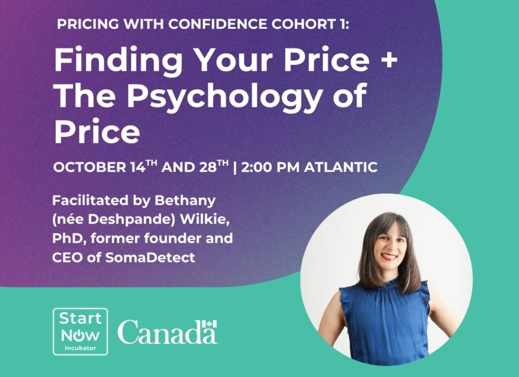 October+pricing+2026+(1)