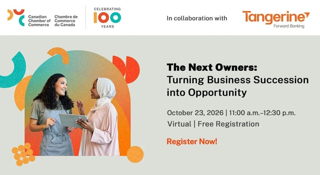 The Next Owners_ Turning Business Succession into Opportunity The Next Owners_ Turning Business Succession into Opportunity