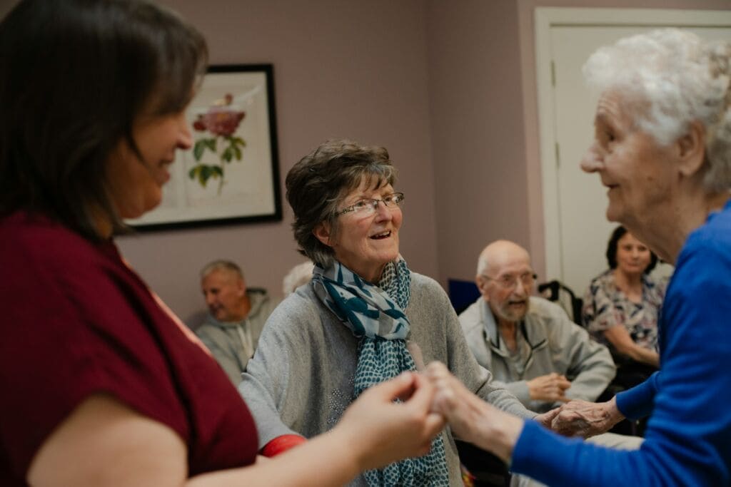 assisted living-senior-old-happy-retirement assisted living-senior-old-happy-retirement