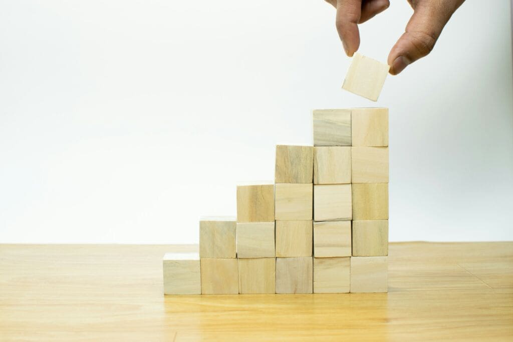 grow-learn-building blocks-expand grow-learn-building blocks-expand