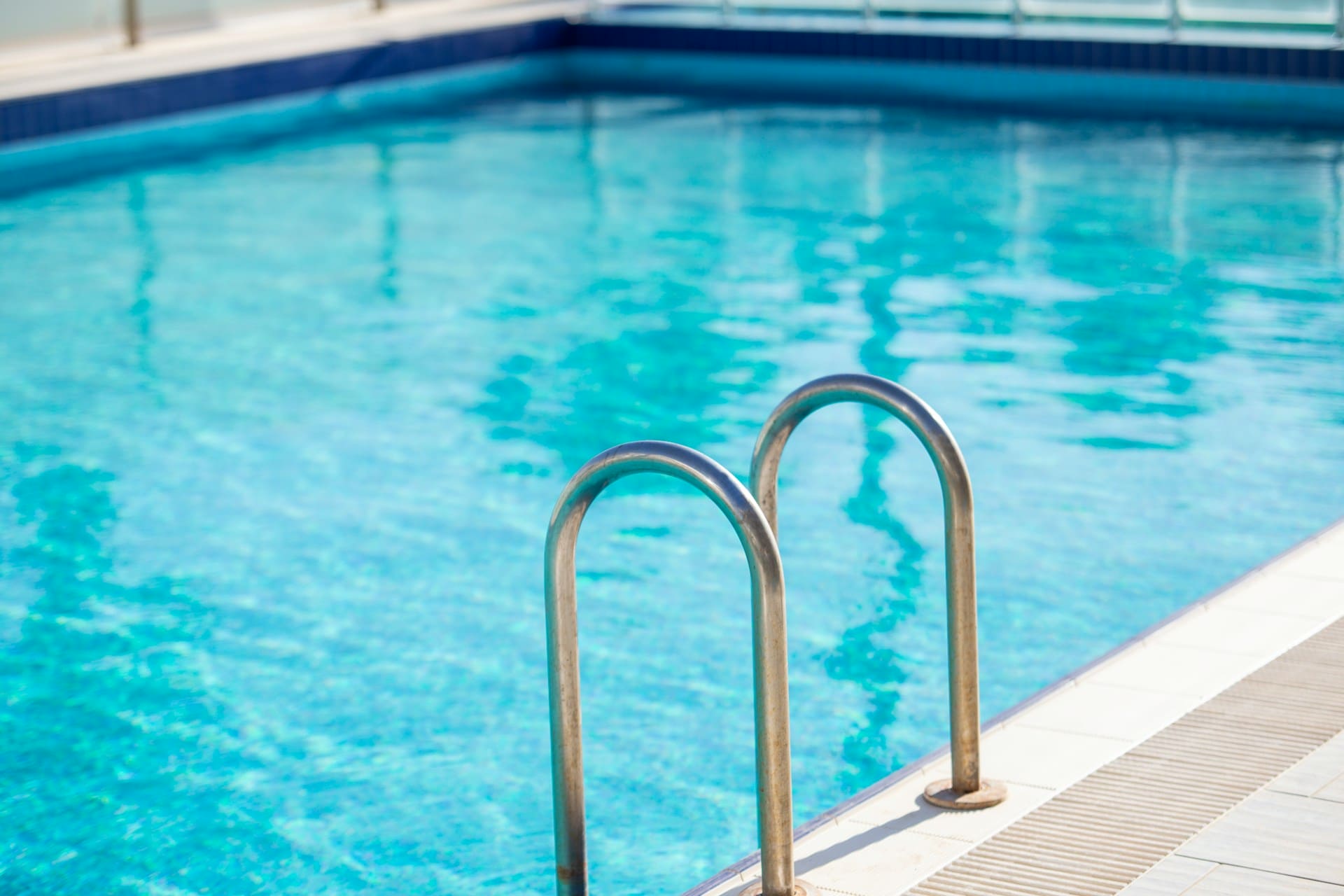 recreation-pool-water-aquatic