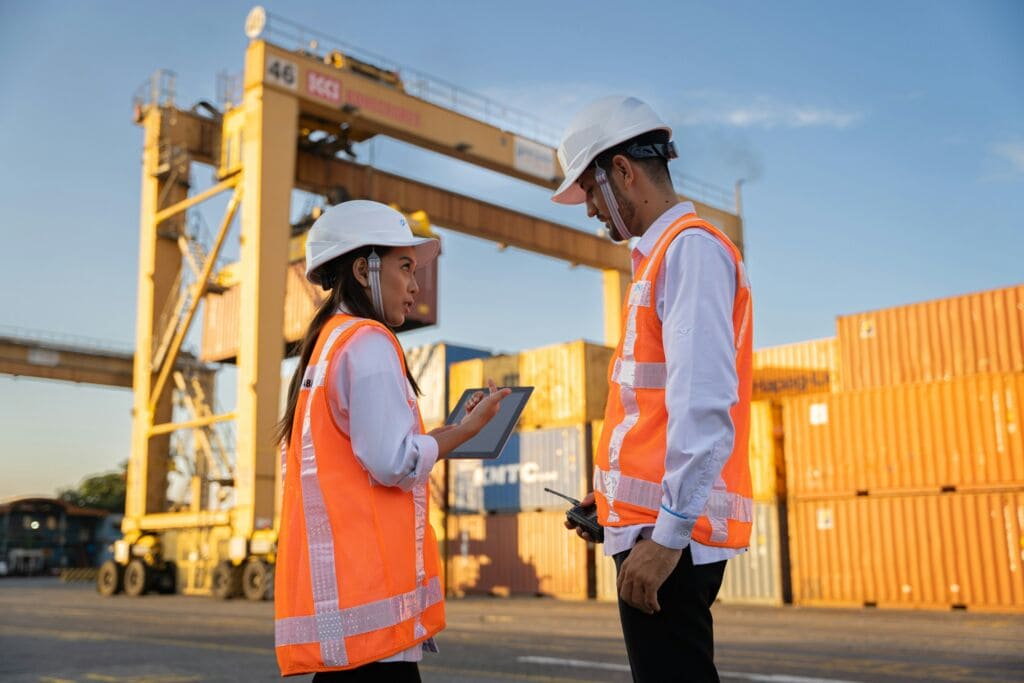 supplier-trade-markets-shipping supplier-trade-markets-shipping