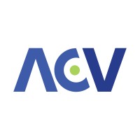 AC Visionary Training_06.03.27