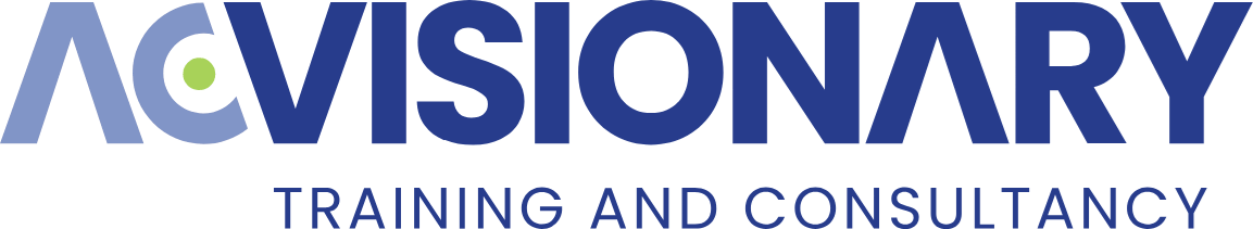 AC Visionary Training_06.03.27