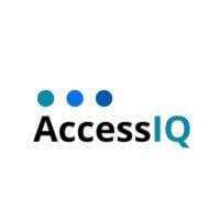 AccessIQ Inc_4.27.26