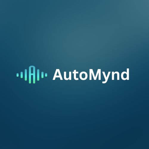 AutoMynd_4.30.26