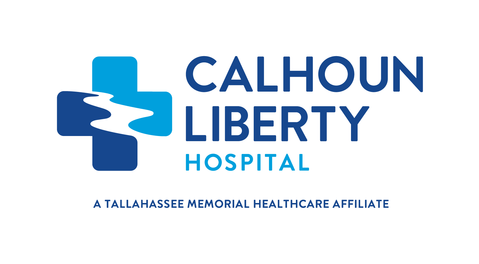 Calhoun Liberty Hospital